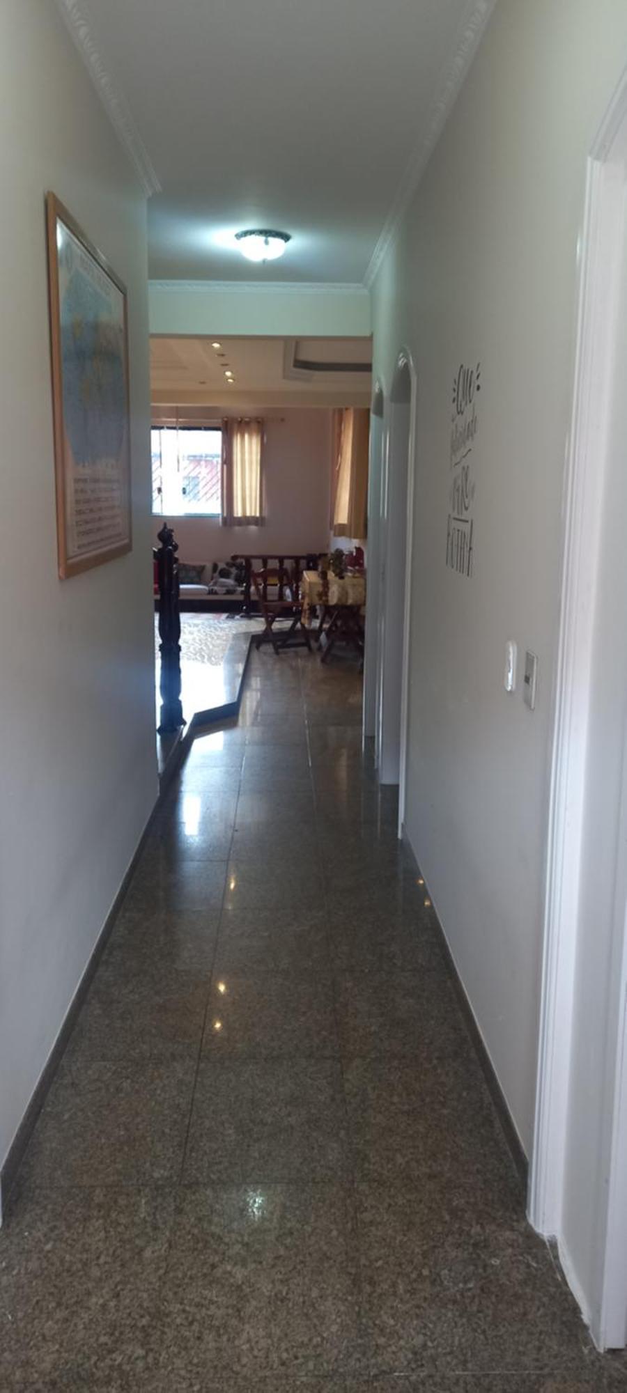 Hostel Blaese Pascal - Hbp Guarulhos Exterior foto